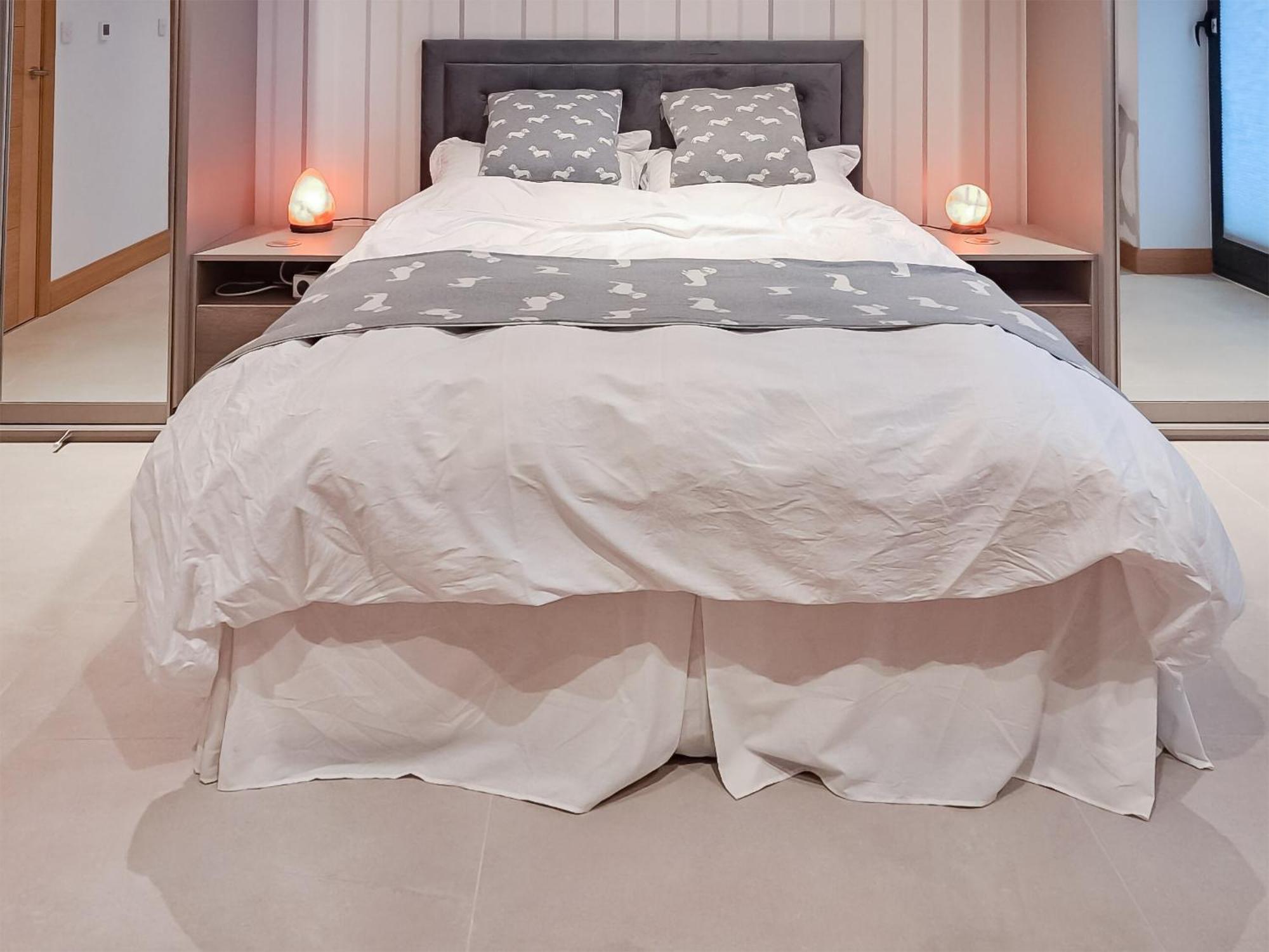 Park Barn Villa Whittington  Екстериор снимка
